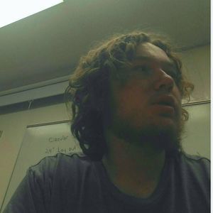 Meet your Posher, Colt